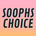 Soophschoice